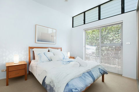 One Mile Retreat - Taree Accommodation 3