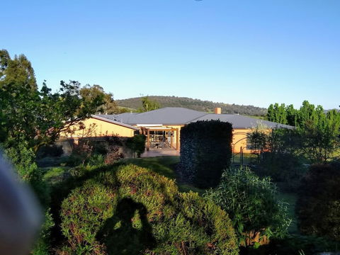 Altitude221 - Taree Accommodation 0