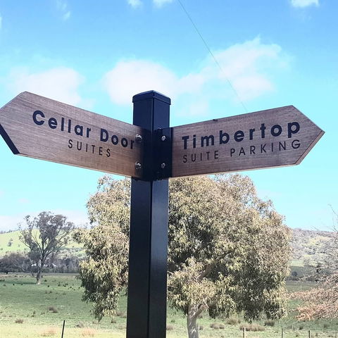 Altitude221 - Taree Accommodation 1