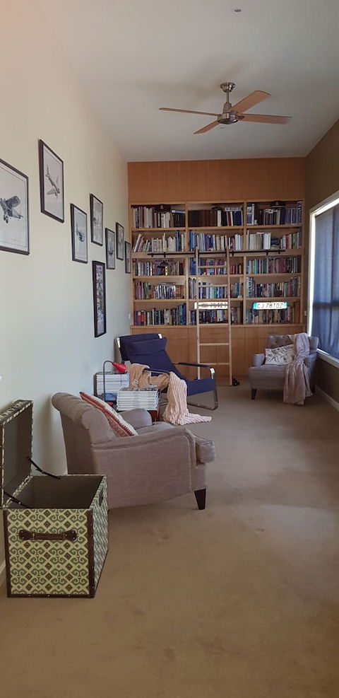 Altitude221 - Taree Accommodation 3