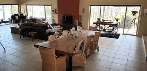 Altitude221 - Taree Accommodation 5