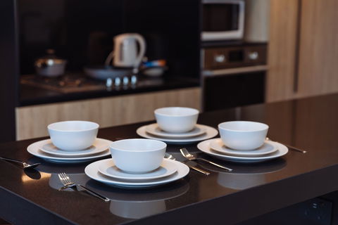 Airtrip Apartments On Deshon St - Taree Accommodation 5