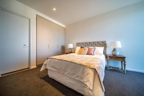 Divinity On Morphett In The Heart Of The CBD Free Wifi Nespresso - Taree Accommodation 5