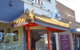 IMotel AU - thumb 1