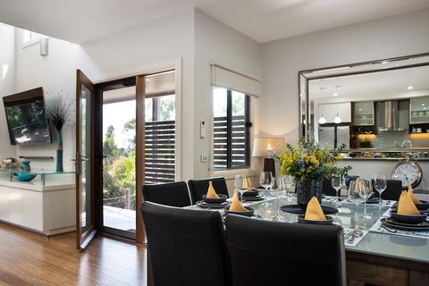 Arabella Meadows - Taree Accommodation 6