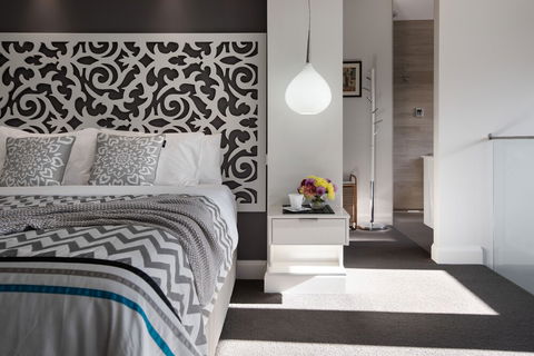 Arabella Meadows - Taree Accommodation 5
