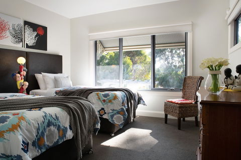 Arabella Meadows - Taree Accommodation 1
