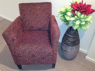 Apartments At Glen Central ViQi - Taree Accommodation 3