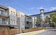 Apartments At Glen Central ViQi - thumb 0