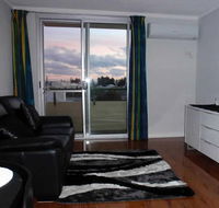Fremantle Stay WA - Taree Accommodation