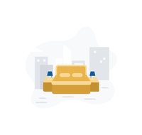 Toolooa Gardens Motel  Apartments - Taree Accommodation