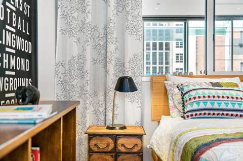 Zelda Beyond A Room Private Apartments - Taree Accommodation 3