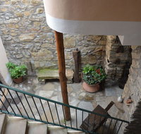 Woollamia Village Retreat - Taree Accommodation