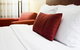 Quality Bellevue Inn Lakes Entrance - thumb 0