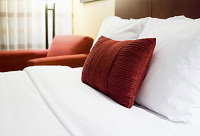Quality Bellevue Inn Lakes Entrance - Taree Accommodation 0
