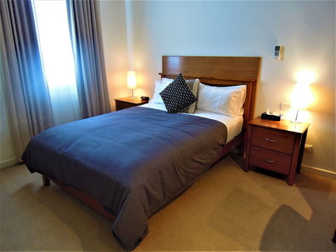 Plough Hotel - Taree Accommodation 6
