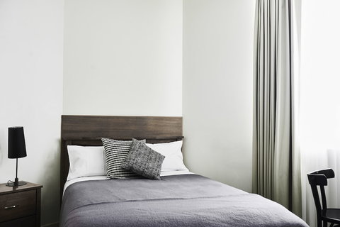 Plough Hotel - Taree Accommodation 4