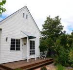 Briar Rose Cottages - Taree Accommodation