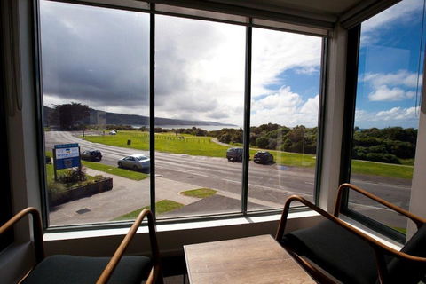 Coastal Motel - Taree Accommodation 5