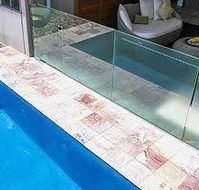 The Sands at 1770 - Taree Accommodation