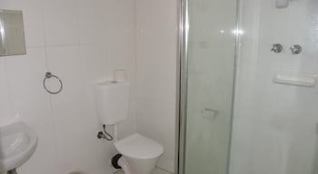 Palms Motel - Taree Accommodation 5