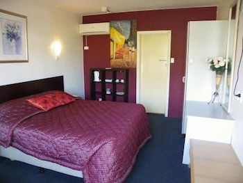 Palms Motel - Taree Accommodation 6