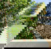 Baths Motel - Taree Accommodation