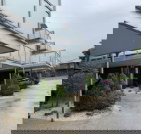 7 Falls Apartments - Taree Accommodation