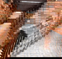 Maclin Lodge Motel - Taree Accommodation