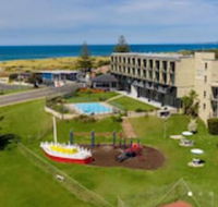 Scamander Beach Resort - Taree Accommodation