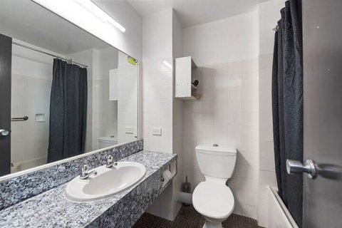 Scamander Beach Resort - Taree Accommodation 7