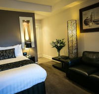 Gallery Apartments - Taree Accommodation