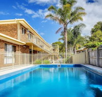Allambi Holiday Apartments - Taree Accommodation