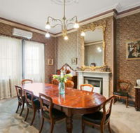 Merton Manor Exclusive Bed And Breakfast - Taree Accommodation