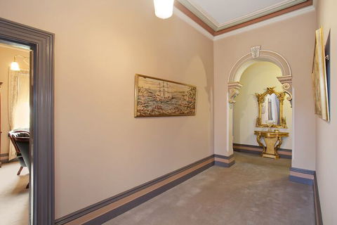Merton Manor Exclusive Bed And Breakfast - Taree Accommodation 3