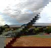 Shambhala Guesthouse - Taree Accommodation