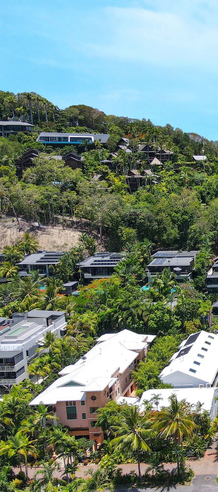 Reflections Of Port Douglas - Taree Accommodation 0