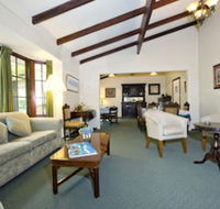 Rosewood Guesthouse - Taree Accommodation