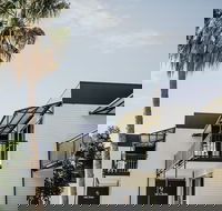 Hotel Nelson - Taree Accommodation