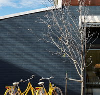 Mercure Bendigo Schaller