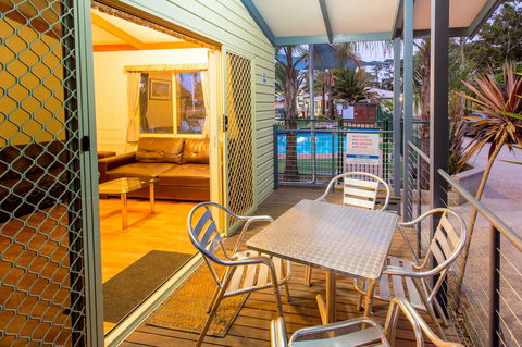 Ingenia Holidays Torquay - Taree Accommodation 2