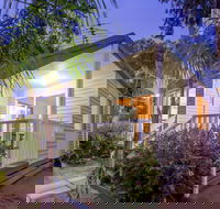 Ingenia Holidays Torquay - Taree Accommodation