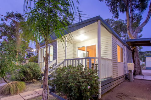Ingenia Holidays Torquay - Taree Accommodation 0