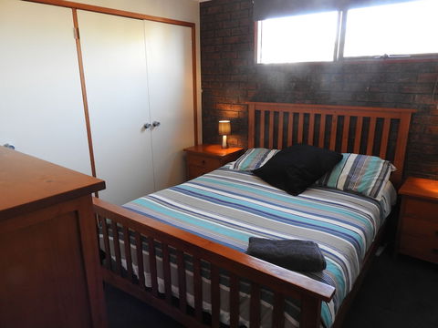 Surf City Motel - Taree Accommodation 4