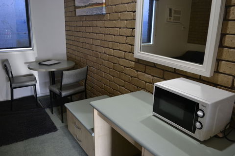Surf City Motel - Taree Accommodation 6