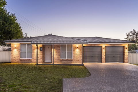 West End Motor Lodge - Taree Accommodation 4