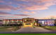 West End Motor Lodge - thumb 5