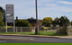 West End Motor Lodge - thumb 3