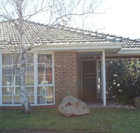 Australian Home Away at Doncaster Elgar - Taree Accommodation