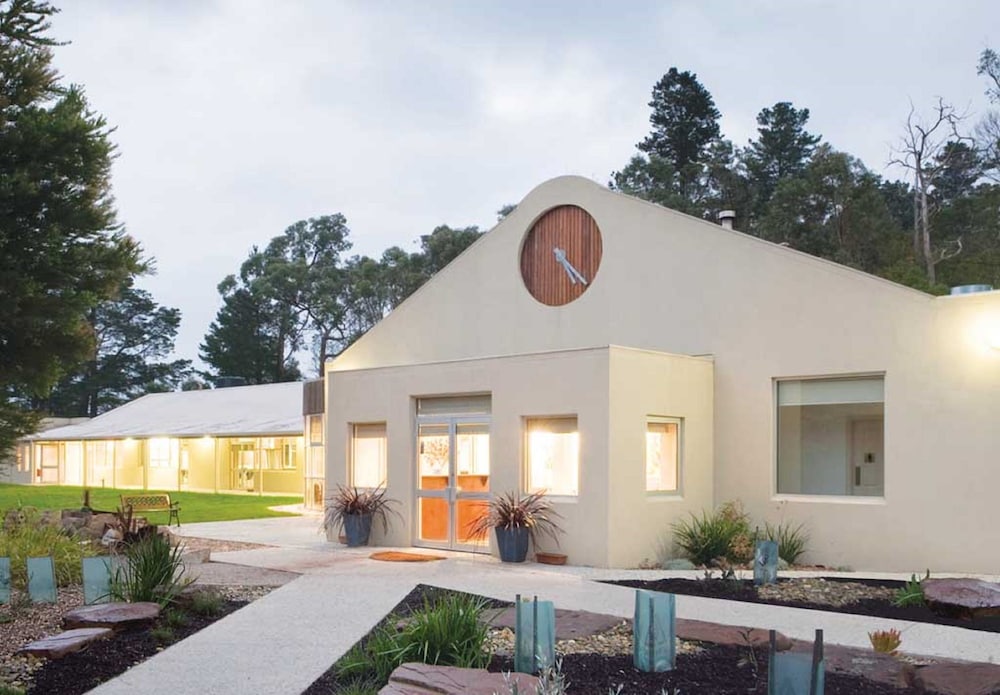 Mooroolbark VIC Taree Accommodation
